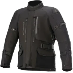 Ketchum GTX Jacket