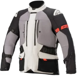 Ketchum GTX Jacket