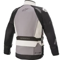Ketchum GTX Jacket