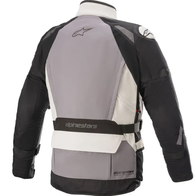 Ketchum GTX Jacket