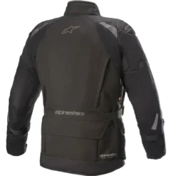 Ketchum GTX Jacket