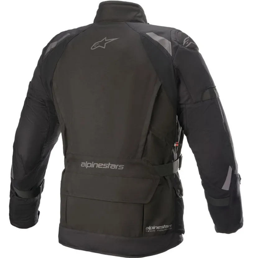 Ketchum GTX Jacket