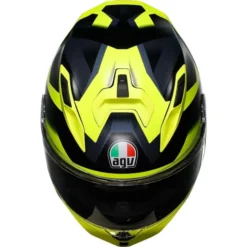 K7 Glimpse