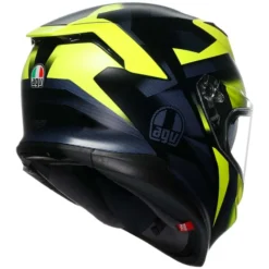 K7 Glimpse