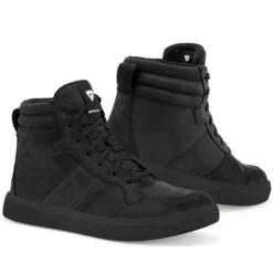 Kick
