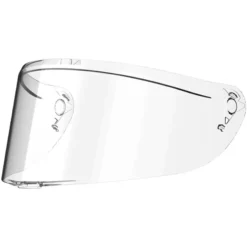 Kid FF812 Vizier