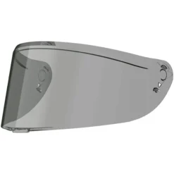 Kid FF812 Vizier Smoke