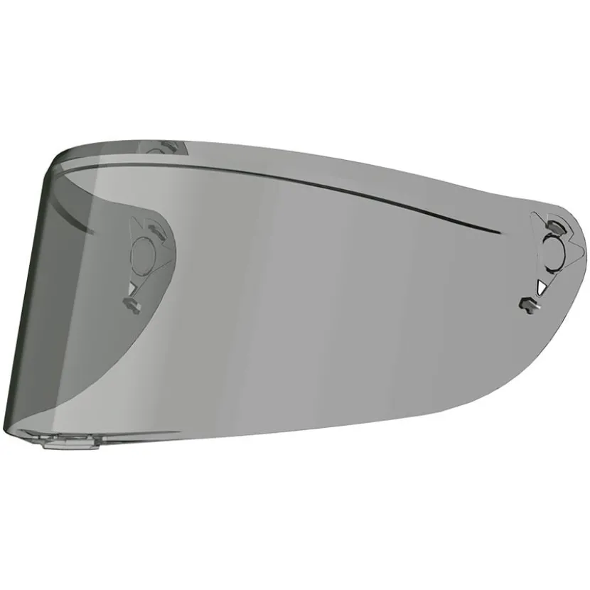 Kid FF812 Vizier Smoke