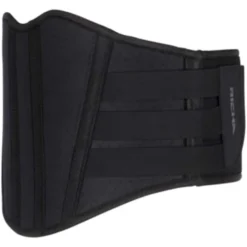 Kidney Belt