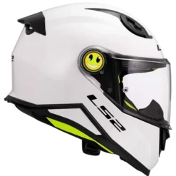 Kid Solid FF812