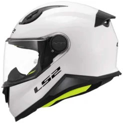 Kid Solid FF812