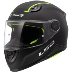 Kid Solid FF812