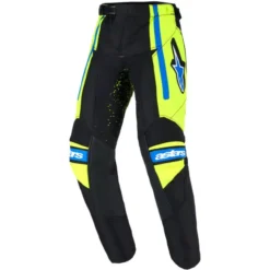 Kids Racer Nomur Pants