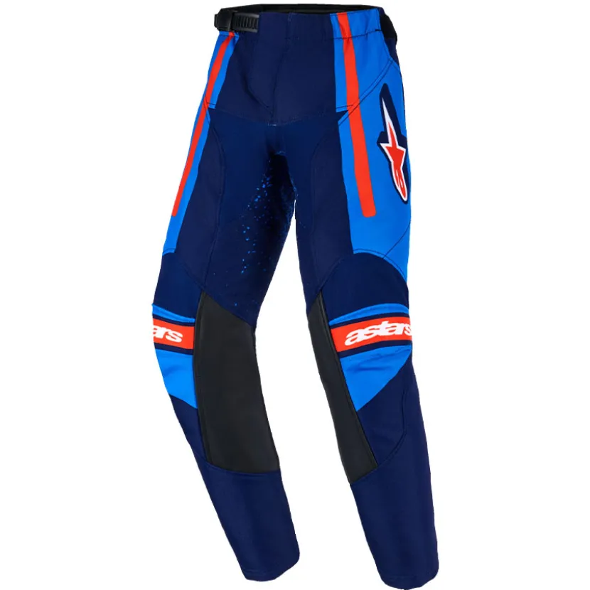 Kids Racer Nomur Pants