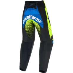 Kids Racer Nomur Pants