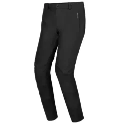Kino