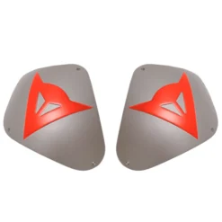 Kit Shoulder Sport