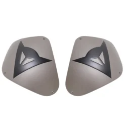 Kit Shoulder Sport