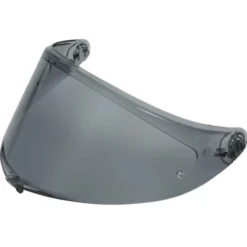 K6 / K6 S Vizier
