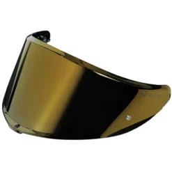 K6 / K6 S Vizier Mirror