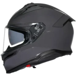 K7 Mono