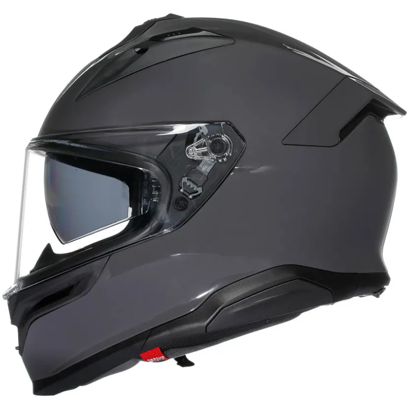K7 Mono