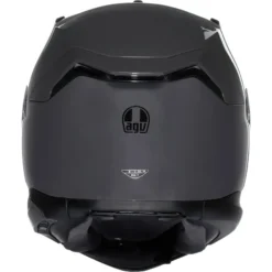 K7 Mono