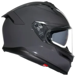 K7 Mono