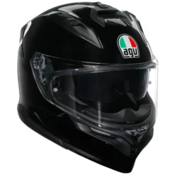 K7 Mono Gloss
