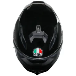 K7 Mono Gloss
