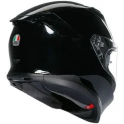 K7 Mono Gloss