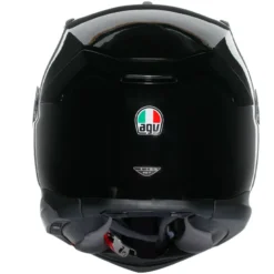 K7 Mono Gloss