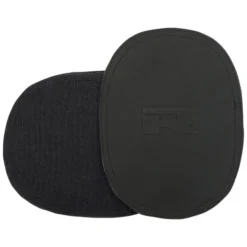 Knee Covers Leather