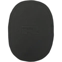 Knee Covers Leather