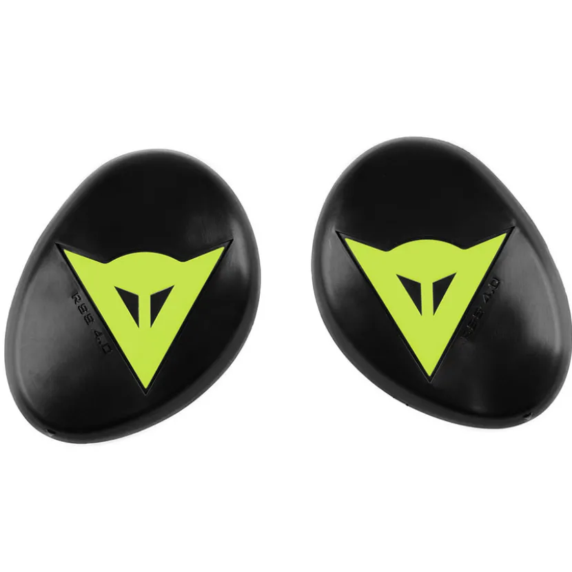 Knee Slider RSS 4.0