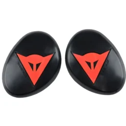 Knee Slider RSS 4.0