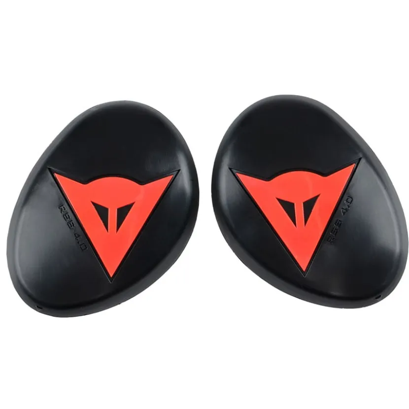 Knee Slider RSS 4.0