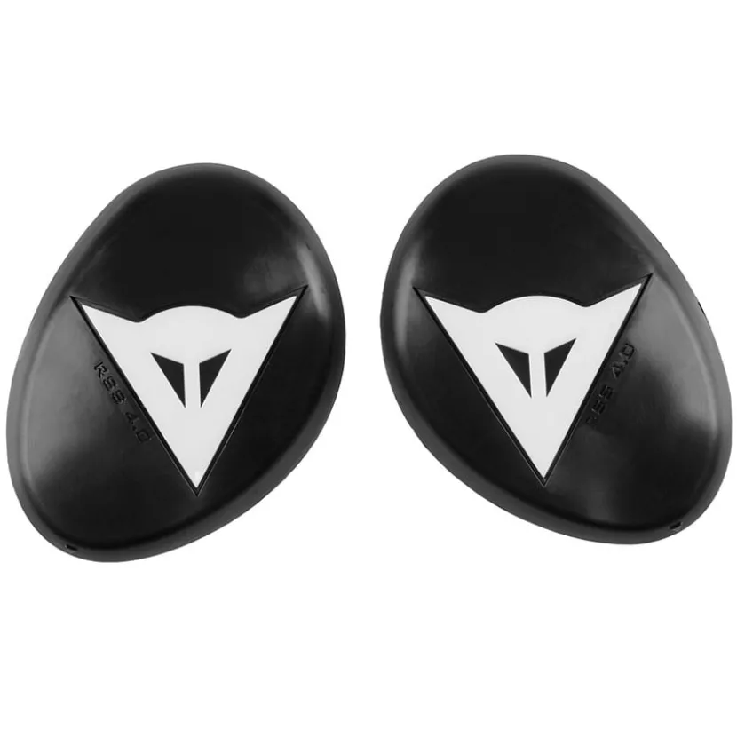 Knee Slider RSS 4.0