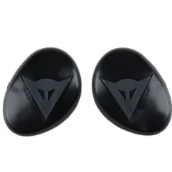 Knee Slider RSS 4.0