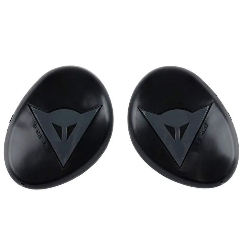 Knee Slider RSS 4.0