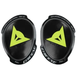 Knee Slider RSS 4.0 Full Kit