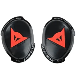 Knee Slider RSS 4.0 Full Kit