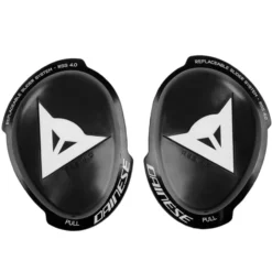 Knee Slider RSS 4.0 Full Kit