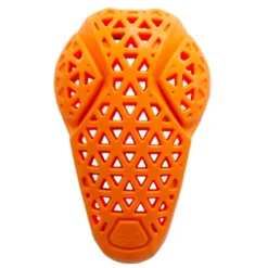 Knie Air Protector Set Level 2