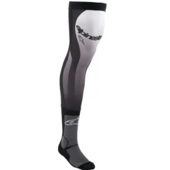 Knie Brace Sokken