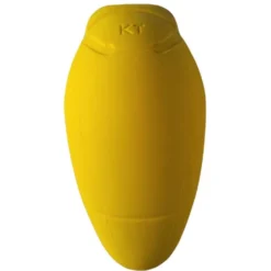 Knie Protectoren