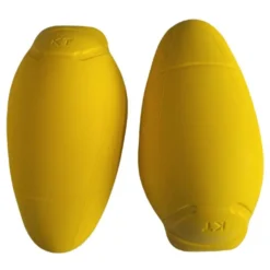 Knie Protectoren