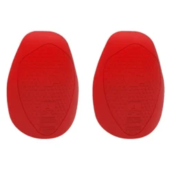 Knie Protectoren Women Level 1