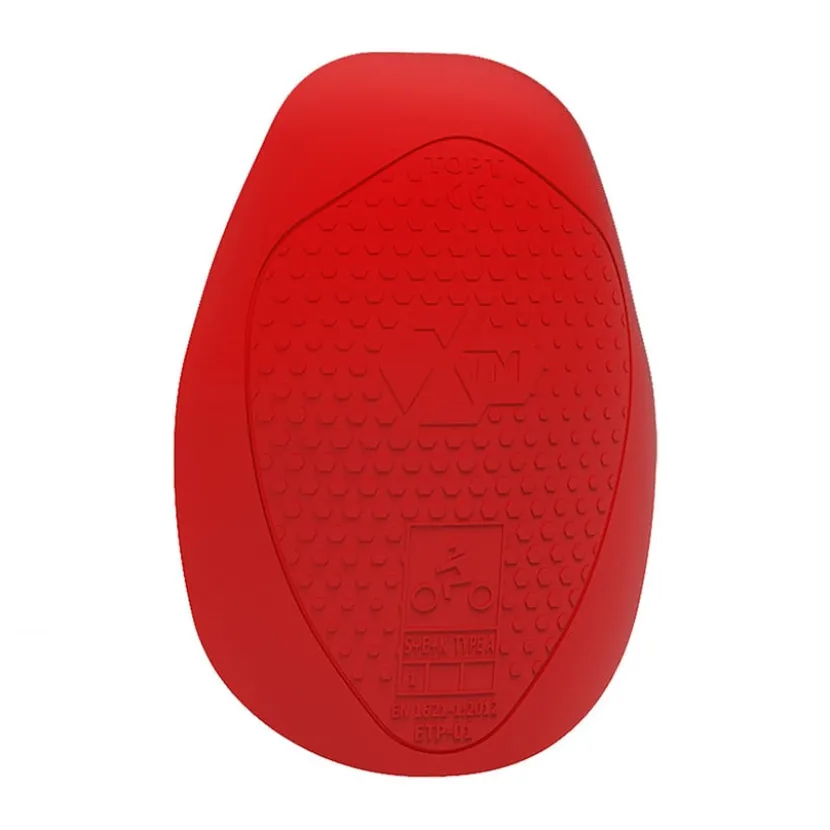 Knie Protectoren Women Level 1