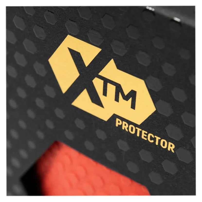 Knie Protectoren Women Level 1